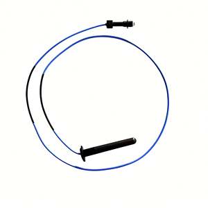 Nuevas Piezas de Repuesto para Drones Agrícolas de Protección de Plantas, Antena TT70SDR (trasera) para Accesorios de Drones Agrícolas DJT70 - Product Image 1