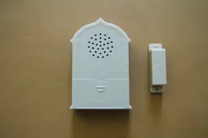 Oem/Odm Beschikbaar Mousseline Ramadan Gift Athkar Machine - Product Image 3