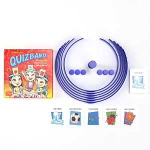 Custom High Quality Wood <strong>Chess</strong> Board <strong>Set</strong> Dominoes Game With Poker <strong>Set</strong> <strong>Novelty</strong> Board Game <strong>Set</strong> Company Promotion Gifts - Product Image 2