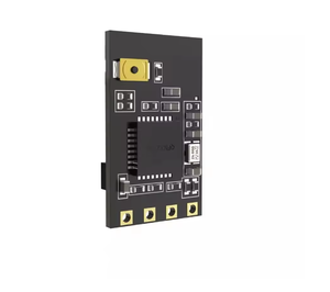 Control Remoto para Dron SpeedyBee Nano 2.4GHz, Material Plástico Negro - Product Image 5