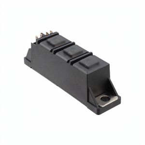 VS-VSKT41/16 Thyristors BOM IC In Stock Electronic Circuit Components ADD-A-PAK - Product Image 1
