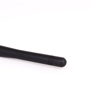 Antena RFID/NFC Resistente a la Intemperie con Diseño de Barra para Drones FPV, Transmisión de <span class=keywords><strong>Video</strong></span> HD de Largo Alcance para Exteriores, <span class=keywords><strong>1445</strong></span>-1470MHz para Conector - Product Image 4