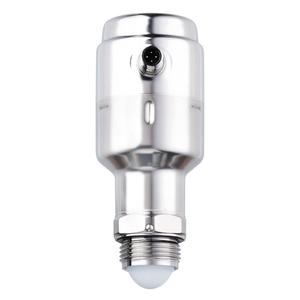 Capteurs de niveau IFM LW2120 - Product Image 3