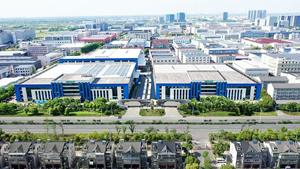 מחיר יצרני מדחס צנטריפוגלי אוויר צנטריפוגלי אוויר - Product Image 6