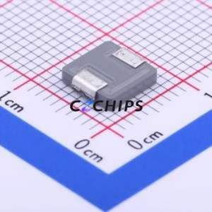JSHC0620-1R0M ตัวเหนี่ยวนำไฟฟ้าแบบ SMD, 7.8x7 มม. ( ค่าความเหนี่ยวนำ: 1uH )( ความแม่นยำ: 20%) กระแสไฟฟ้าที่กำหนด: 7A ) - Product Image 2