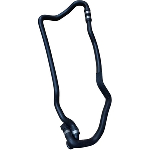 17127535534 Pièces automobiles de haute qualité Système de refroidissement Tuyau d'eau du moteur Tuyau de liquide de refroidissement pour <span class=keywords><strong>BWM</strong></span> G01 G02 G08 - Product Image 2