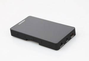 <span class=keywords><strong>Mini</strong></span> Vidéo Photo 4K HDMI 5 Pouces moniteur de terrain sur Caméra pour Canon pour Nikon pour <span class=keywords><strong>Sony</strong></span> Caméscope <span class=keywords><strong>DV</strong></span> DSLR - Product Image 3