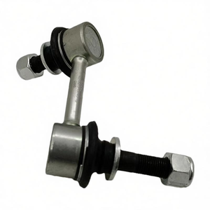 51321-S84-A01 Nouvel ensemble de rotule de biellette de barre stabilisatrice en acier de haute qualité pour suspension avant droite Accord/<span class=keywords><strong>Odyssey</strong></span> - Product Image 2