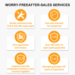 Cenava Vehículo Tablet ATEX 10 Pulgadas Resistente <span class=keywords><strong>Android</strong></span> Tablet 8GB + 128GB Rom GLONASS <span class=keywords><strong>Gps</strong></span> - Product Image 6