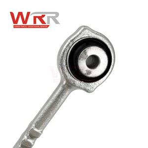 2123301911 A2123302711 Brazo de Control para Benz W212 W218 Clase E CLS Delantero, Barra de Suspensión Duradera - Product Image 6