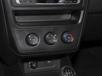 Fourgonnette Dongfeng 380K à sièges pliables 2026