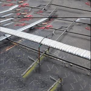 הודעה Tensioning אוטומטי בר כיסא בר מכונה כיפוף מכונת - Product Image 5