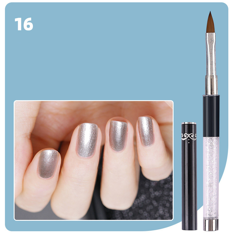 #16