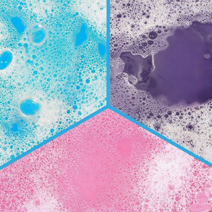 Tắm chân bom ngâm với muối và tinh dầu. Hương thơm bong bóng chân bột cho chân Callus, khô nứt, bướng bỉnh chân mùi hương - Product Image 5