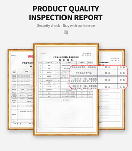 สเปรย์รองเท้าอเนกประสงค์สำหรับรถยนต์,อเนกประสงค์อเนกประสงค์รองเท้ามายากลอเนกประสงค์ตัวทำความสะอาดโฟม - Product Image 5