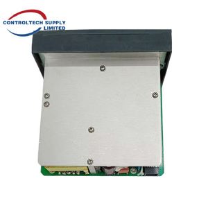 Brand New 51450991-001 900P01-0001 58W Switching <b>Power</b> <b>Supply</b> 24VDC 5A for HC900 Controller DCS System - Product Image 3