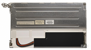 Módulo de Pantalla Táctil LCD TFT Industrial Personalizado de Alta Calidad de 12.1 Pulgadas LQ121S1LG45, IPS Capacitivo, Interfaz RGB EDP - Product Image 2