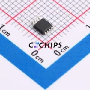Amplificador operacional de chip IC de circuito integrado de alta calidad de 1/MS de 1/2/M - Product Image 2