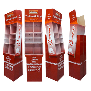 Personalizable para Pop Estante <span class=keywords><strong>de</strong></span> exhibición <span class=keywords><strong>de</strong></span> cartón para Hi Cap Stand Gorra <span class=keywords><strong>de</strong></span> béisbol Vitrina en la unidad <span class=keywords><strong>de</strong></span> papel para gorras Otros - Product Image 1