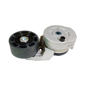 भारी ट्रक s60 14l डीजल इंजन बेल्ट टेंनर डिट्राट डीजल सीरीज 60 23527565 - Product Image 4