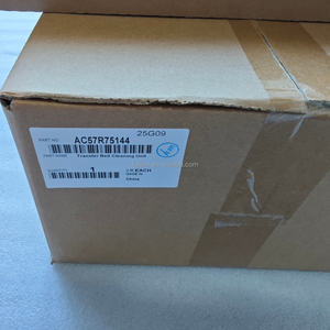 Nettoyage Efficace KONICA MINOLTA Nettoyage de Transfert AC57R75144 C4065 C4070 C4080 Réduire <span class=keywords><strong>les</strong></span> Dysfonctionnements Améliorer - Product Image 6