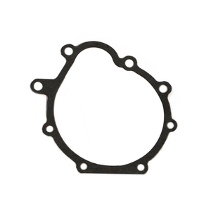 Bomba de aceite ECU ECM 4W-2754 4W2754 389-5282 3895282 8U-5018 8U5018 1W-5204 1W5204 601-4616 6014616 - Product Image 1