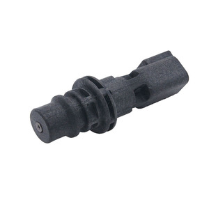 Capteur de position d'arbre à cames 201-6615 pour pièces automobiles Caterpillar, plage de mesure standard, nouveau remplacement - Product Image 2