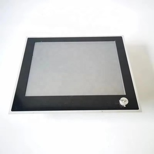 คอมพิวเตอร์อุตสาหกรรมเบ็คฮอฟฟ์ CP6202-0021-0000 CP6202-0021-0020 สปอต - Product Image 1
