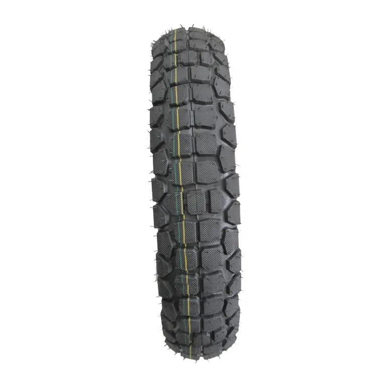 110/90-16 Maxxis Banden Motorband Tubeless Nylon Motorband