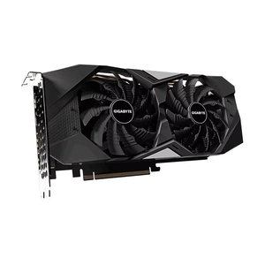 Schede Grafiche Gtx2060s, Le Più Economiche in Stock, Schede Geforce Rtx Super VGA e GPU RTX Ventus Graphic <span class=keywords><strong>1060</strong></span> - Product Image 2