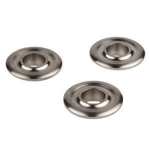 Performa tinggi Dual Platinum Single <span class=keywords><strong>Extreme</strong></span> Pac katup Titanium Retainer mesin teringan Skyline RB26Dett layanan mesin - Product Image 3