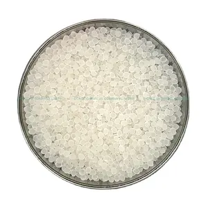 COACE SEBS Mineral Glass Fiber Polymer Inorganic Molecular Coupling Agent Chemical Additives PP PVC POE Plastic