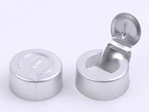 หม้อนึ่งฆ่าเชื้อแบบแนวนอนทรงสี่เหลี่ยมผืนผ้า, <span class=keywords><strong>ป</strong></span>ระตูคู่แบบอินเตอร์ล็อค ห้องอบทำจากสแตนเลสเกรด 316L - Product Image 4