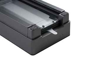 Macchina Automatica per l'Applicazione di Pellicole Protettive per Negozi, Adatta Universalmente per Oltre 1000 Modelli di Telefoni Cellulari, Tasso di Successo del 95% - Product Image 6