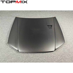 Pour 1998-2002 <span class=keywords><strong>Nissan</strong></span> <span class=keywords><strong>Skyline</strong></span> GT-R <span class=keywords><strong>R34</strong></span> capot mat capot moteur léger capot en Fiber de carbone capot léger - Product Image 2