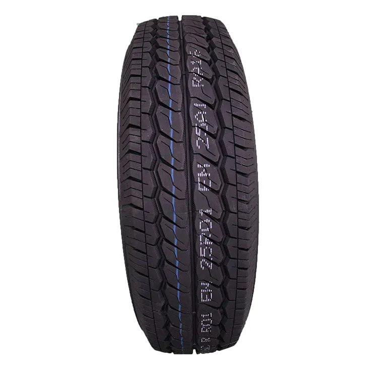High Quality 265/40R22 245/70R16 185/70/R14 Car Tyres Car 175/70R13 Car Tyres