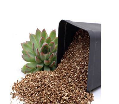 Wholesale Bulk Natural Light Volcanic Lava