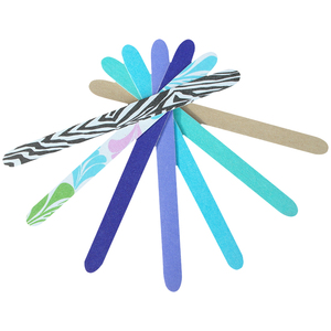 <span class=keywords><strong>Lime</strong></span> à ongles double face <span class=keywords><strong>en</strong></span> <span class=keywords><strong>carton</strong></span> à poncer pour manucure vente <span class=keywords><strong>en</strong></span> gros - Product Image 3