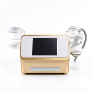 Dispositivo de Terapia Energética Multinivel para Alivio del Dolor por Estrés y Regeneración de Tejidos Blandos - Product Image 2