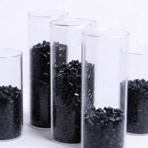 Gránulos de Polipropileno PP 100% Virgen de Alta Calidad Sinopec, Materia Prima de Polipropileno, Copolímero en Bloque, Polvos de Moldeo de Polipropileno, Nuevo - Product Image 4