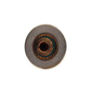 Sensor de presión de aceite 1845428C92 para Ford F450 F550 Super Duty 6.0L, metal, precisión moderada - Product Image 4