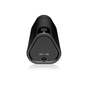 JNN-grabadora <span class=keywords><strong>de</strong></span> voz Q51, dispositivo <span class=keywords><strong>de</strong></span> grabación <span class=keywords><strong>de</strong></span> sonido <span class=keywords><strong>de</strong></span> largo Modo <span class=keywords><strong>de</strong></span> espera activado, reunión/entrevista - Product Image 6
