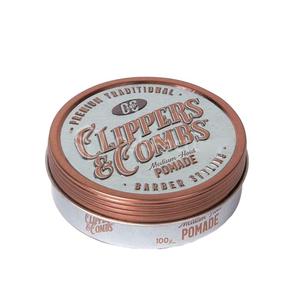 90g 100g 200g kim loại bom mát nhôm thiếc dập nổi hộp thiếc cho xà phòng chăm sóc tóc mỹ phẩm kem kem chăm sóc da nến - Product Image 3