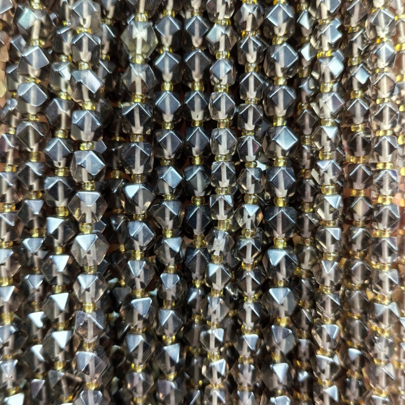 2 5mm Factory Wholesale Many Kinds