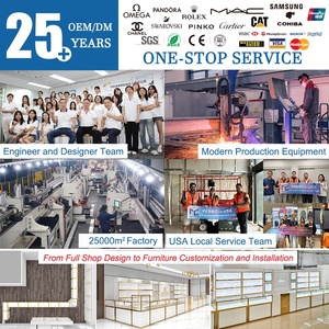 Độc đáo Mall <span class=keywords><strong>kiosk</strong></span> thiết kế đồ trang sức nước Hoa Hiện Đại <span class=keywords><strong>kiosk</strong></span> trung Showcase gỗ trang sức hiển thị <span class=keywords><strong>kiosk</strong></span> để bán - Product Image 2