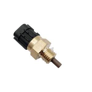 Mitsubishi Lancer Intake Water Temperature <b>Sensor</b> Md326170 E1t25972 <b>For</b> Replace Repair <b>Car</b> Auto <b>Sensor</b> - Product Image 1