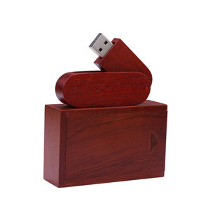 Wooden <strong>Personalised</strong> Usb Sticks Cheap Customized Logo Stick <strong>Memory</strong> Usb Otg Usb Flash Drive With <strong>Gift</strong> - Product Image 4