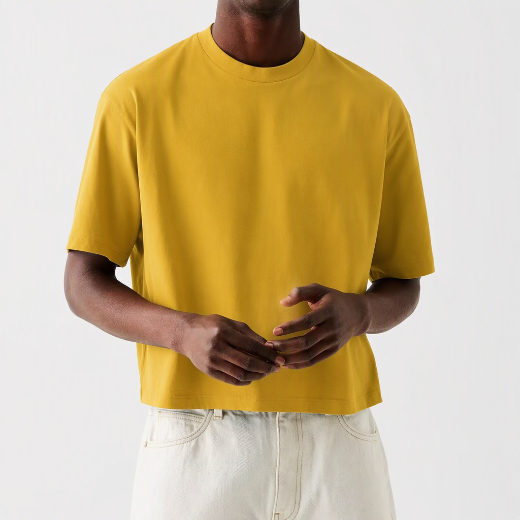 Or