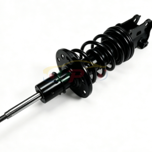 54650-H6100 54650H6100 STRUT ASSY-FR LH pour Hyundai Kia 54650 H6100 - Product Image 5