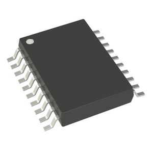 Componentes Electrónicos Nuevos y Originales, Circuito Integrado de Supresión de Sobretensiones, TSSOP-20 LTC7862EFE # TRPBF - Product Image 1